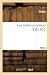 Les Métamorphoses. Tome 3
