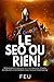 LE SEO OU RIEN !: Référence...