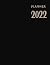 2022-2023 2 year Monthly Pl...