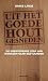 Uit het goede hout gesneden...
