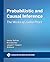 Probabilistic and Causal Inference: The Works of Judea Pearl