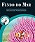 Tudo Sobre... Fundo do Mar....