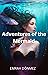 Adventures of the Mermaid