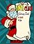 Santa Claus Coloring Book f...