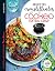 Recettes croustillantes ave...