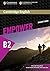 Cambridge English Empower U...