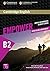 Cambridge English Empower Upper Intermediate Student's Book with Online Assessment and Practice