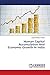 Human Capital Accumulation ...