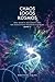 Chaos Logos Kosmos (Das Gesetz des Einen und die Evolution de... by Matthias Galke