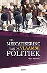 De mediatisering ...