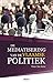 De mediatisering van de Vlaamse politiek (Dutch Edition)