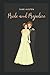 Pride and Prejudice: Annotated and Illustrated
