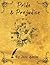 Pride & Prejudice ( Annotated and Illustrated ): ( E. Zouhair Edition )