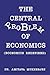 Central Problem of Economics