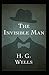 The Invisible Man Annotated
