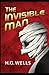 The Invisible Man Annotated