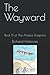 The Wayward: Book 5 of The ...