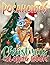 Pocahontas Christmas Colori...