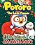 Pororo The Little Penguin C...