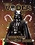 Darth Vader Christmas Color...