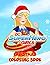 Dc Super Hero Girls Christm...
