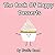 The Book of Happy Desserts
