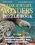 Oceanic & Sea Life Wonders:...