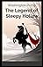 The Legend of Sleepy Hollow Illustrated