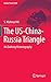 The US-China-Russia Triangl...