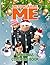 Despicable Me Christmas Col...
