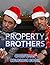 Property Brothers Christmas...