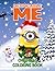 Despicable Me Christmas Col...