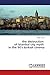 the destruction of istanbul city myth in the 90's turkish cinema by Selda Tuncer