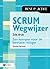 Scrum Wegwijzer: Een kompas...