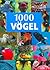 1000 Vögel