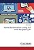 Home Automation using IoT w...