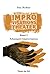 Improvisationstheater: Band 2: Schauspiel-Improvisation (German Edition)