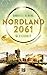 Nordland 2061: Gleichheit (...