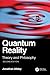 Quantum Reality (Discovering Physics)