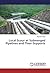 Local Scour at Submerged Pipelines and Their Supports by Navneet Singh