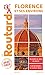Guide du Routard Florence 2022/23