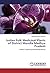 Indian Folk Medicinal Plants of District Mandla Madhya Pradesh by Ramesh Kumar Ahirwar