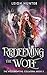Redeeming the Wolf (The Wolf's Captive: Collateral, #3)