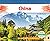 China (Countries Set 2)