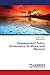 Development Policy Governance in Africa and Beyond by Charles Conteh