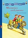Monsterherz und L...