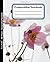 Composition Notebook: Calender Notes | Wide Ruled Lined Paper Notebook | School Writing Notes Journal | for Girls Teens Kids Students and Home College