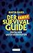 Der Family- Survival- Guide...