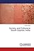 Society and Culture in South Gujarat, India by Kritika Pandey