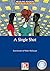 A Single Shot, Class Set: Helbling Readers Fiction, Level 5 (B1)